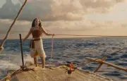 Vaiana en prise de vues réelles : un remake inutile mais divertissant