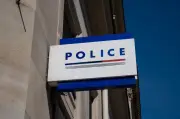 Valenciennes : parents des fillettes mortes déshydratées incarcérés
