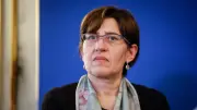 Valérie Masson-Delmotte : « On n’est qu’au début des effets visibles du changement climatique »