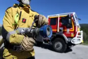 Var : accès déconseillé à quatre massifs forestiers ce dimanche 5 juillet