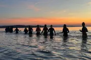Var : fin de vigilance canicule mais 36°C attendus ce vendredi