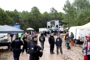 Var : interdiction des rave-parties et free-parties tout l'été 2026