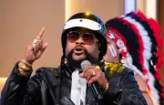 Victor Willis, leader des Village People, est mort à 74 ans
