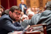 Vincent Jeanbrun : « Nous vivons la pire crise du logement depuis l'après-guerre »