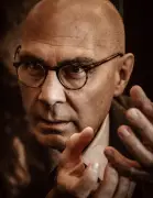 Volker Türk : « Chaque génération doit réinventer la cause des droits humains »