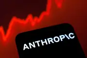 Washington réautorise l'IA de pointe d'Anthropic, actant sa reprise en main du secteur