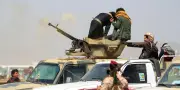Yémen : 14 soldats tués dans une attaque des rebelles houthistes