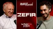 Zefir : vendre son bien immobilier plus rapidement grâce à l'IA